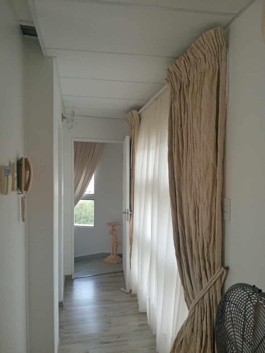 3 Bedroom Property for Sale in Wavecrest Eastern Cape